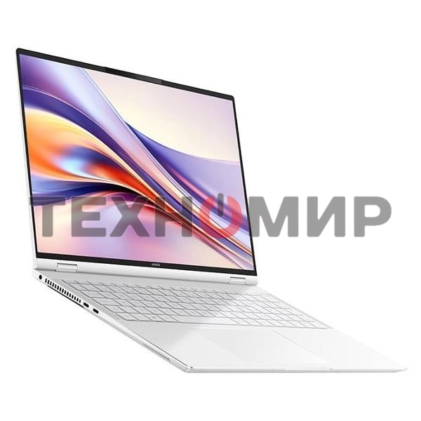 Ноутбук HONOR MAGICBOOK PRO 16 ULTRA 16