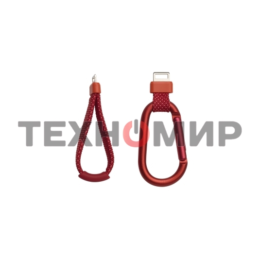 Колонка портативная JBL FLIP 7 красный 25W 1.0 BT 4800mAh (JBLFLIP7RED)