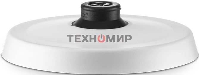 Чайник электрический ZCK8040 ZELMER