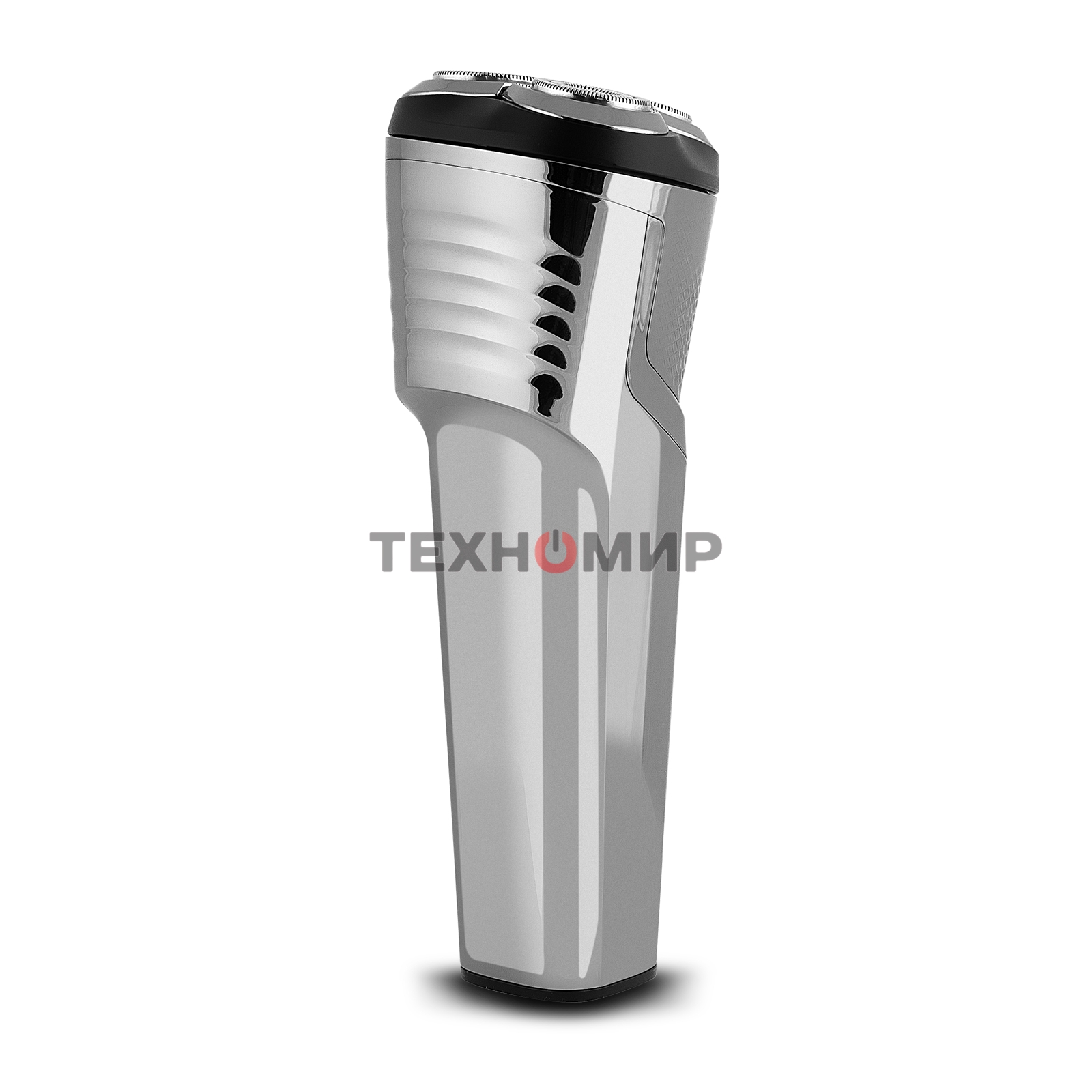 Электробритва GALAXY GL 4211