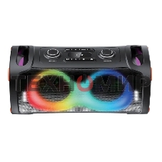 Акустическая колонка ELTRONIC (30-85) DANCE BOX 900 - колонка 06