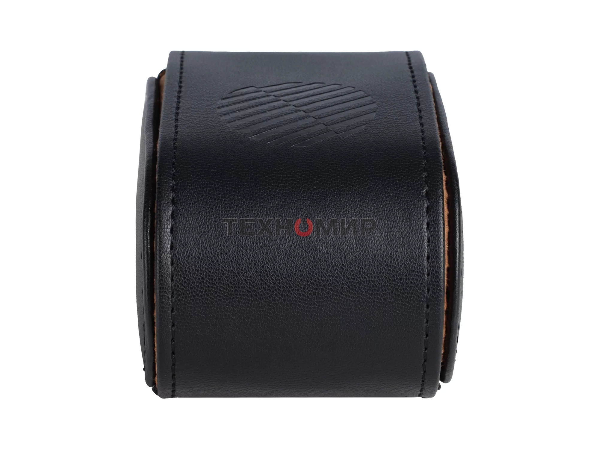 Наушники динамические Zen Earth Icon