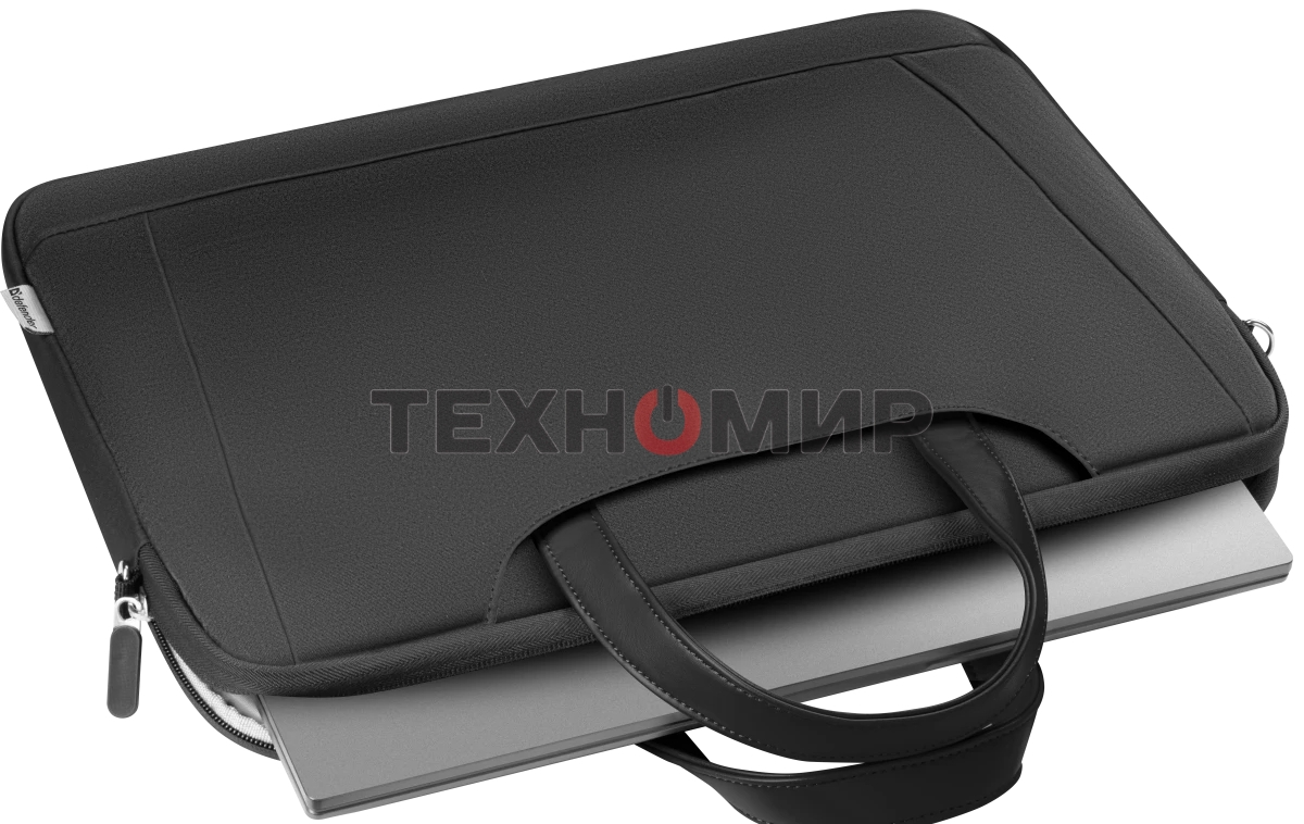 Сумка для ноутбука Defender Cindy 15-16