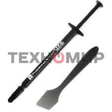 Термопаста Thermalright TF8-1.2G 13.8Вт/(м-К) шприц 1.2гр.