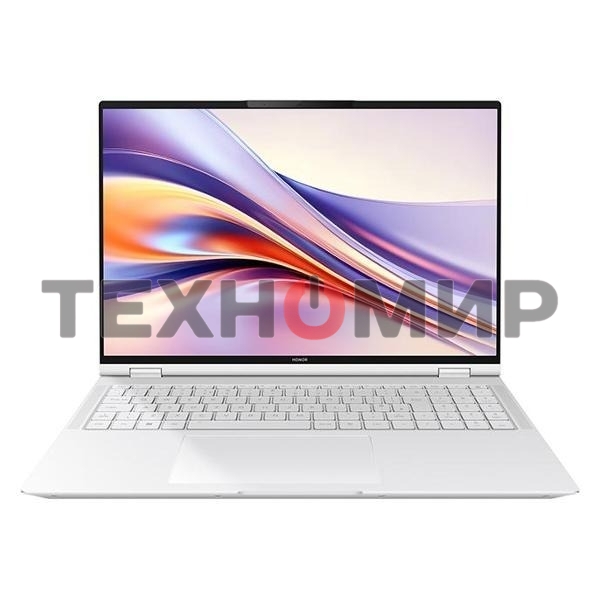 Ноутбук HONOR MAGICBOOK PRO 16 ULTRA 16