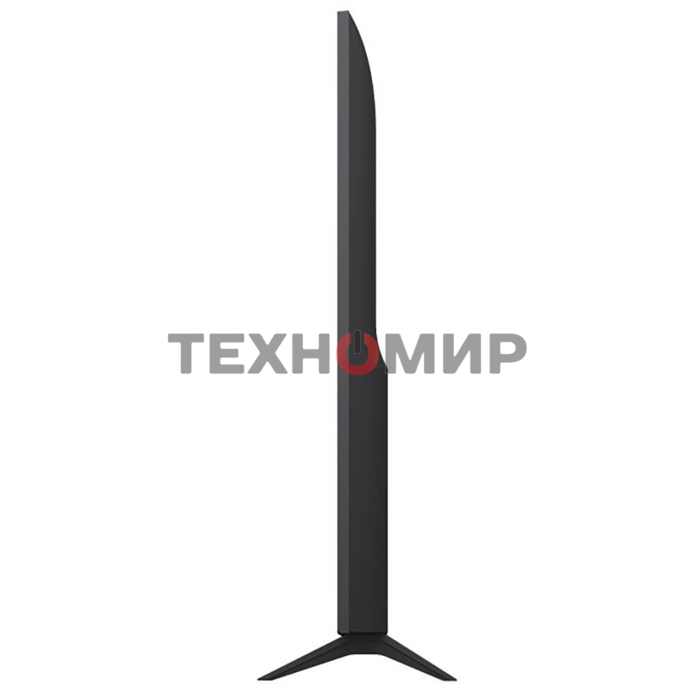 Телевизор LG 55