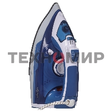 Утюг Ufesa PV3280 SELECTA