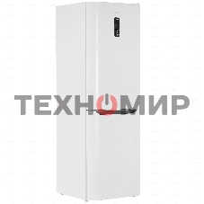 Холодильник Atlant ХМ-4621-109-ND белый двухкамерный 211/94л морозилка снизу, No Frost