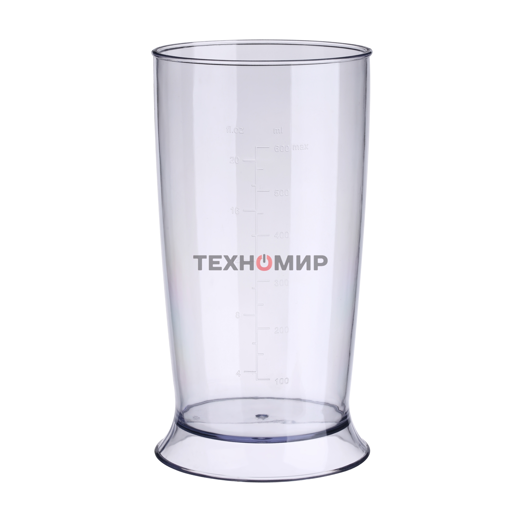 Блендер Zigmund & Shtain BH-347 M