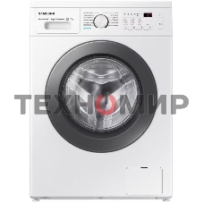 Стиральная машина Samsung WW70AG4S21VELD класс: A загр.фронтальная макс.:7кг белый