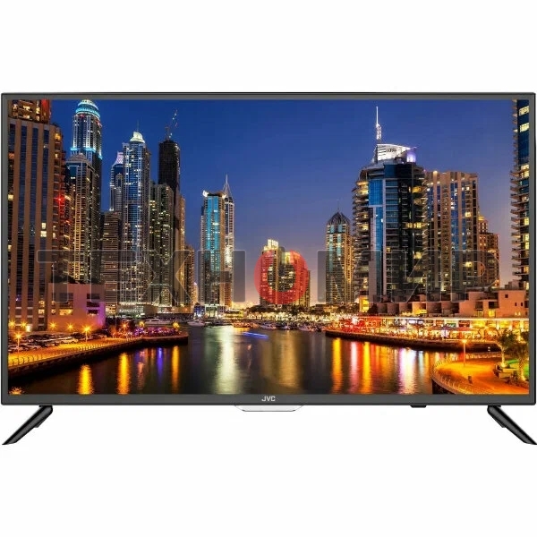 Телевизор JVC 32