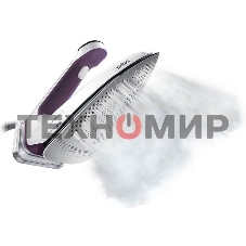 Гладильная система Braun IS7266VI