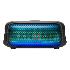 Акустическая система Smartbuy (SBS-5560) EVOLUTION 2, черный