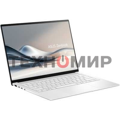 Ноутбук ASUS UX5406SA-PV058W 14
