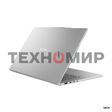 Ноутбук Lenovo IdeaPad Slim 5 15ARP10 15.1