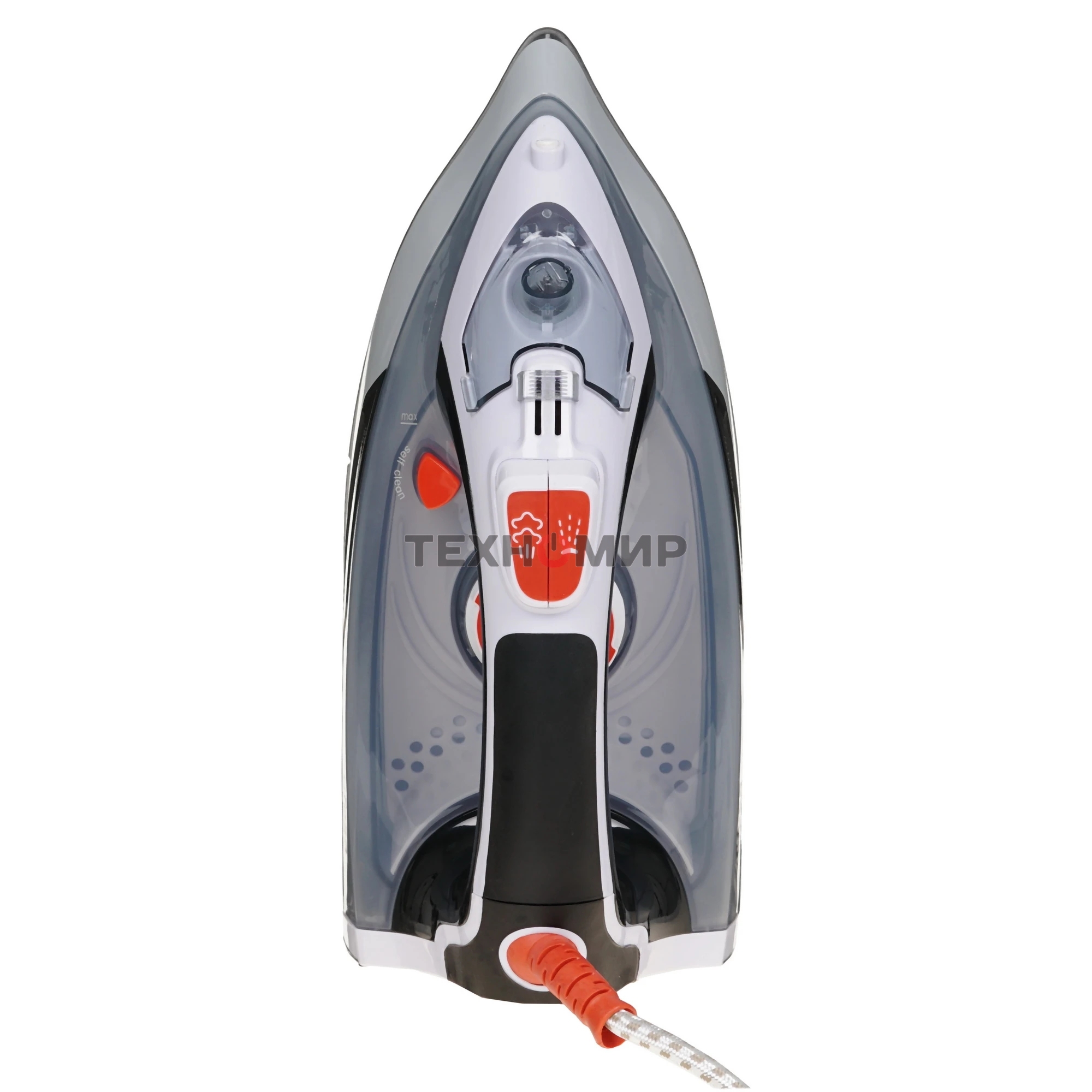 Утюг Ufesa PV3285 POWER