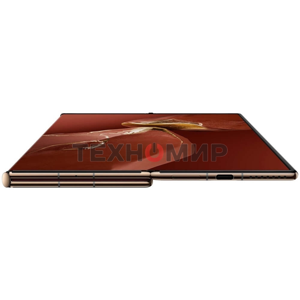 Смартфон Huawei Mate XT GRL-LX9, 16GB/1TB, красный