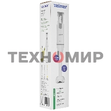 Блендер погружной Zelmer ZHB4550S SYMBIO
