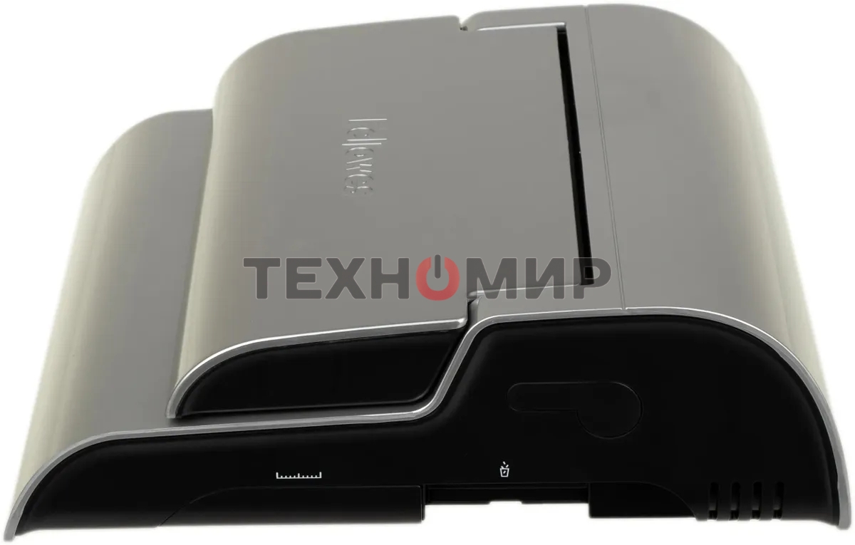 Переплетчик Fellowes Quasar E (FS-56209) A4/перф.20л.сшив/макс.500л./пластик.пруж. (6-50мм)/электр.