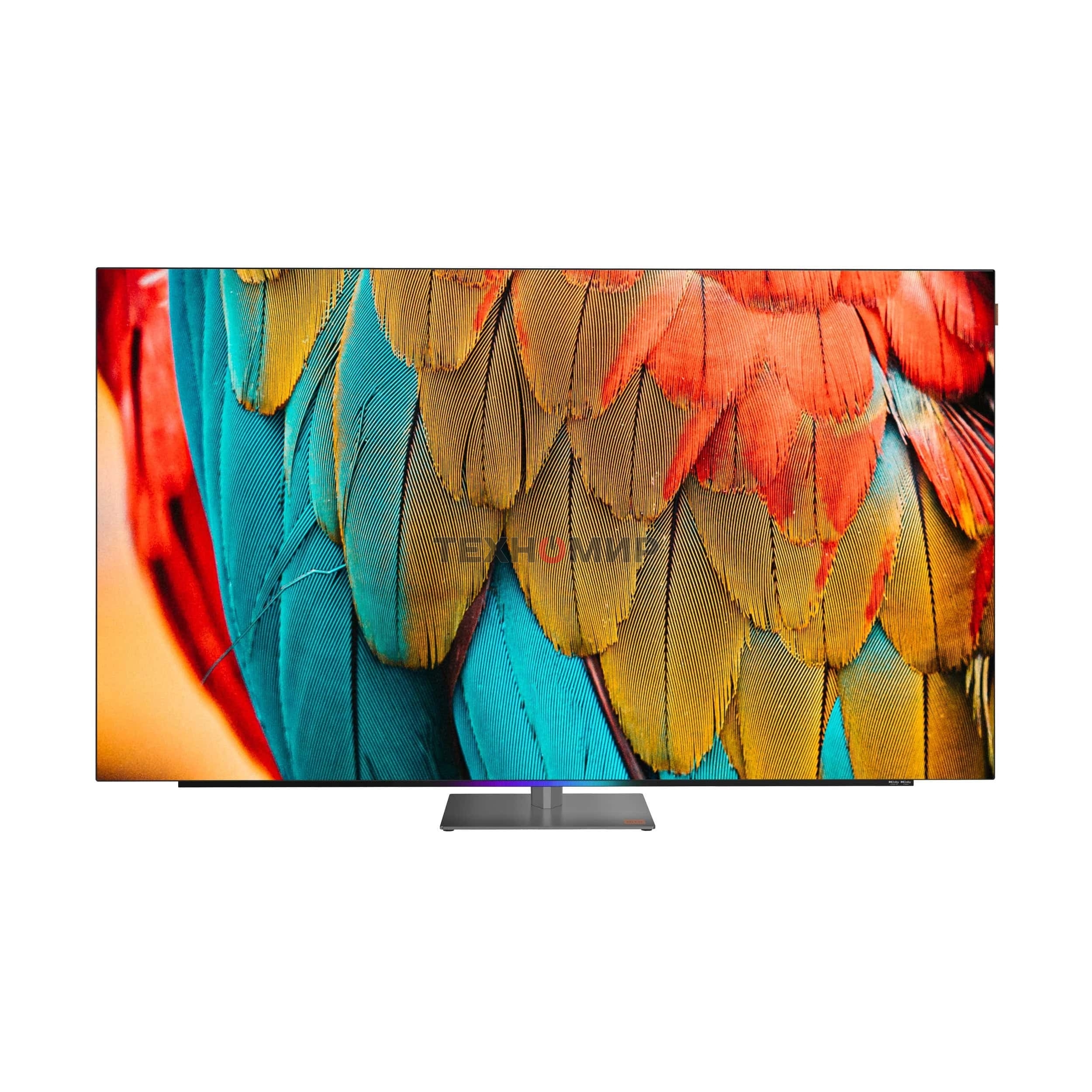 Телевизор Skyworth 77