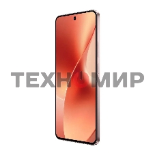 Смартфон Realme 15 5G RMX5106, 8/256Gb, розовый