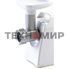 Мясорубка электрическая Ротор ЭМШ 35/300-1 (без насадок)