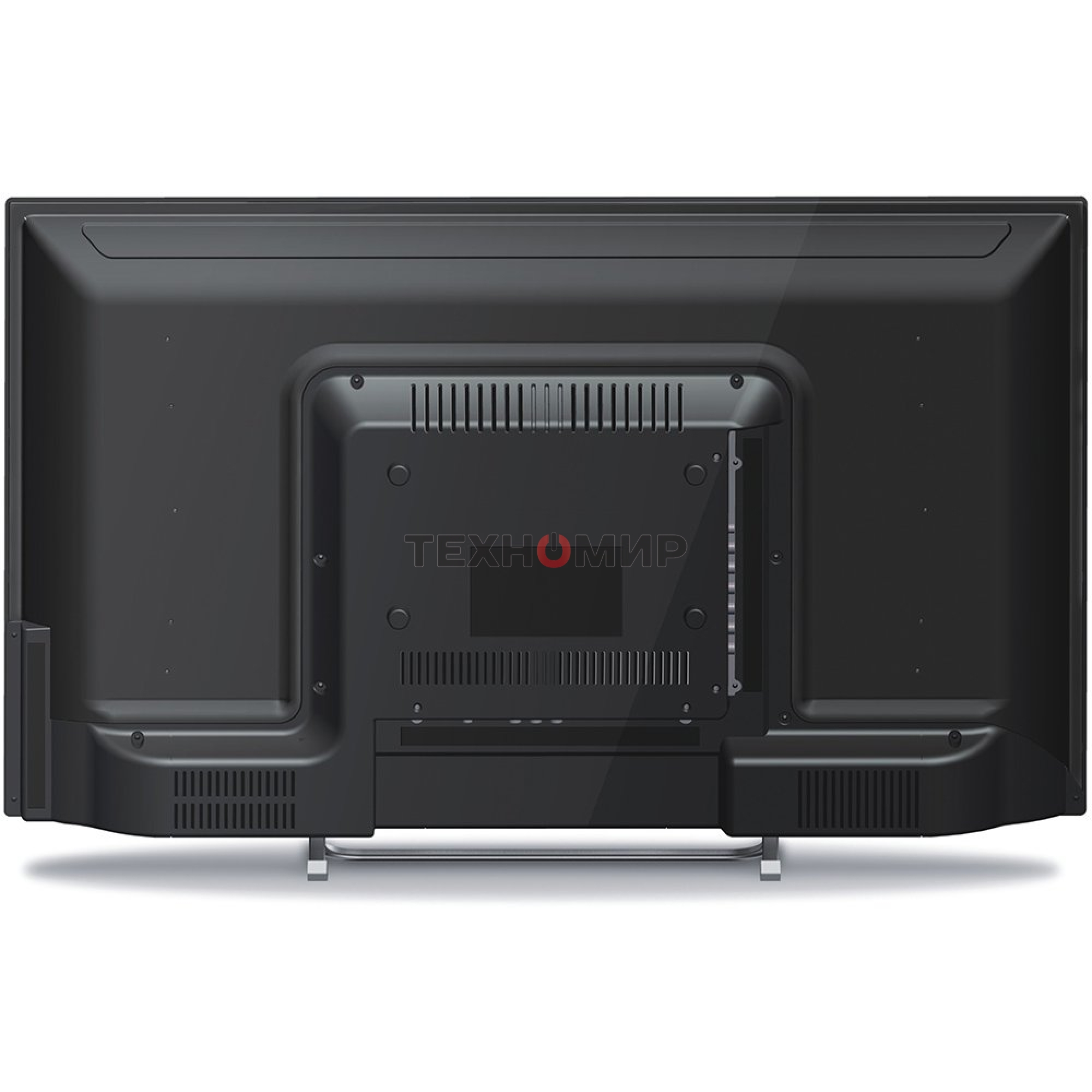 Телевизор PolarLine 32