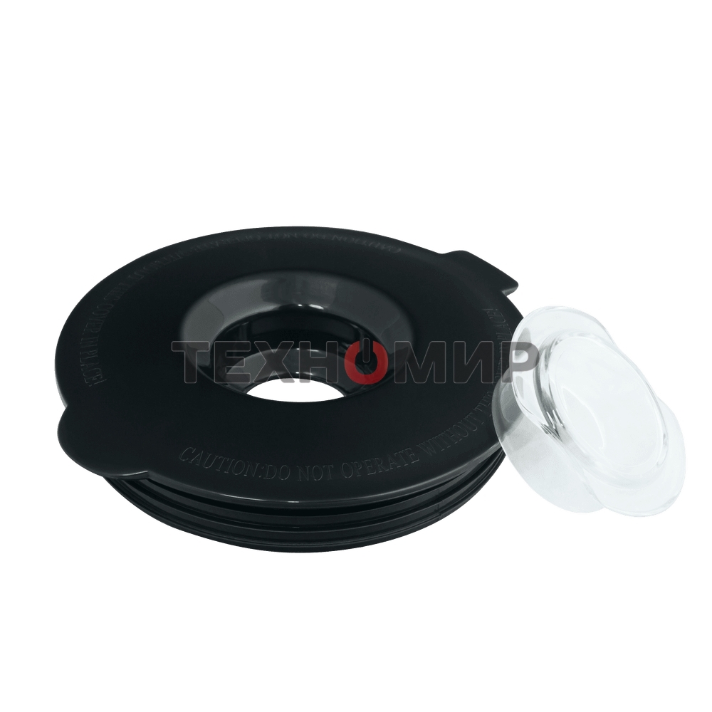 Блендер стационарный Maunfeld MBL.1000CH вишневый, 1000 Вт