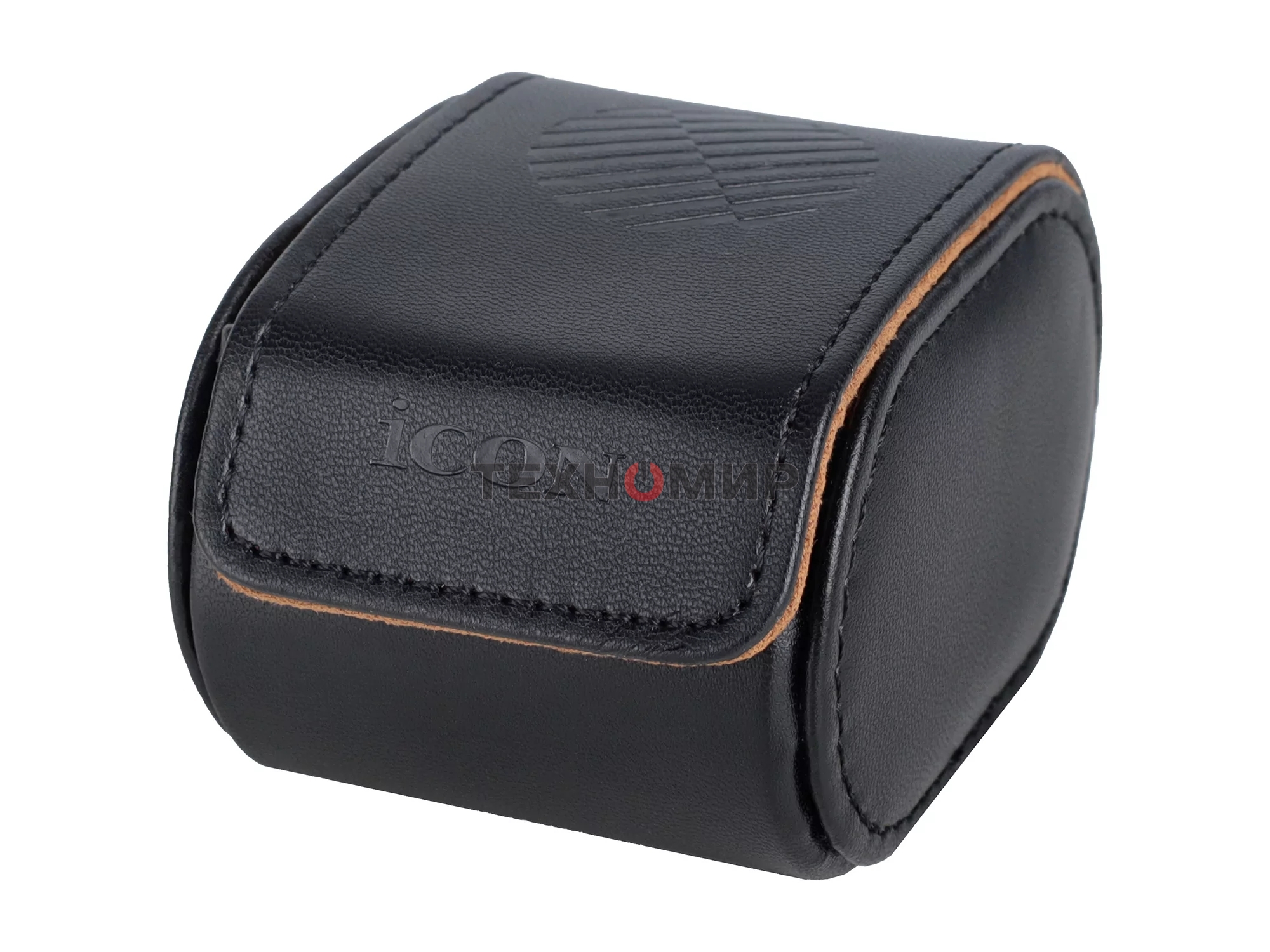 Наушники динамические Zen Earth Icon