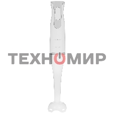 Блендер погружной Zelmer ZHB4550S SYMBIO