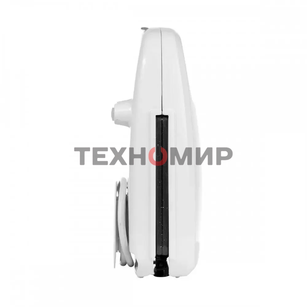 Сэндвичница Zelmer ZSM7850 белый