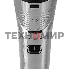 Электробритва GALAXY GL 4211