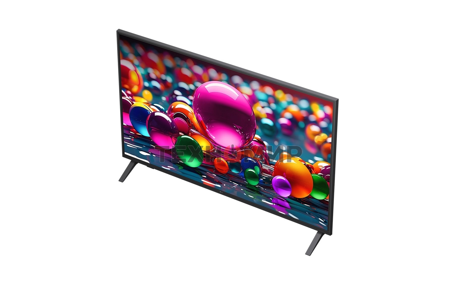 Телевизор LG 43