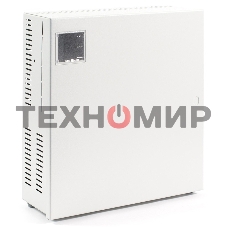 Источник питания СКАТ-1200У2 12В 10А