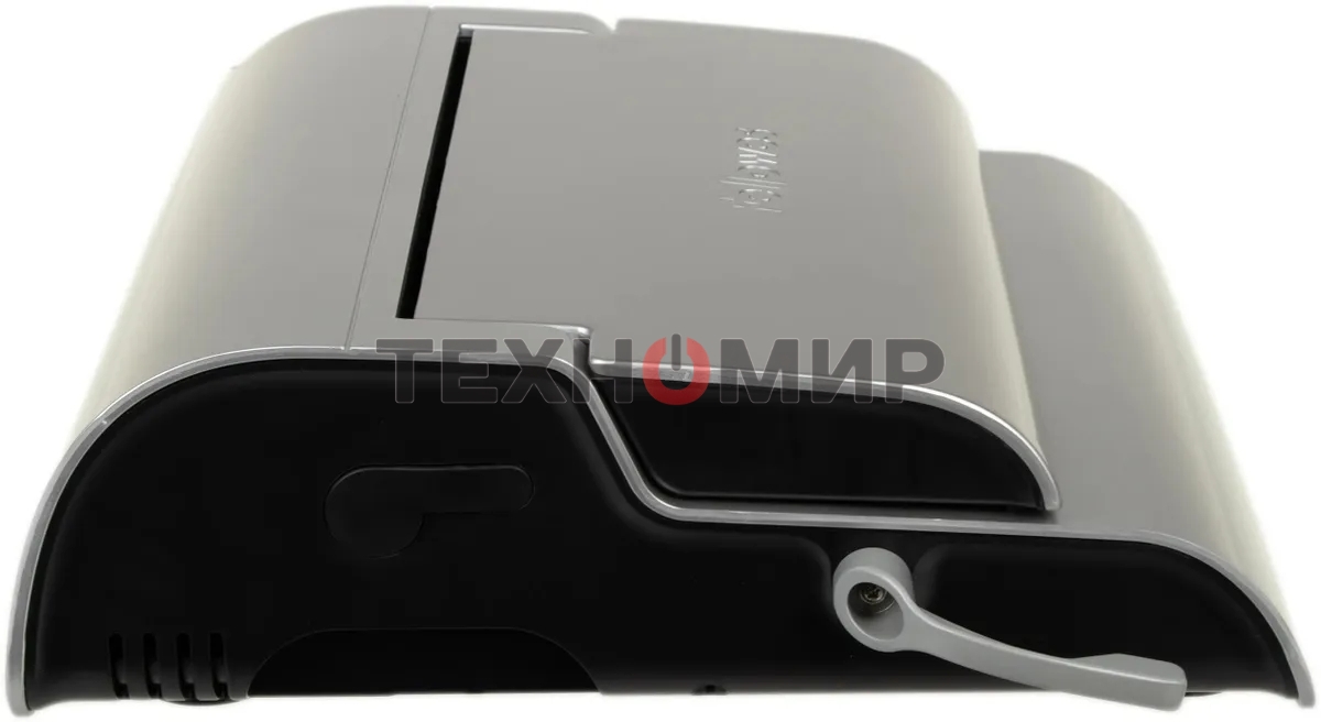 Переплетчик Fellowes Quasar E (FS-56209) A4/перф.20л.сшив/макс.500л./пластик.пруж. (6-50мм)/электр.