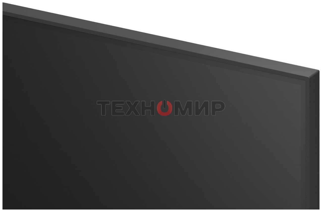 Телевизор LG 65