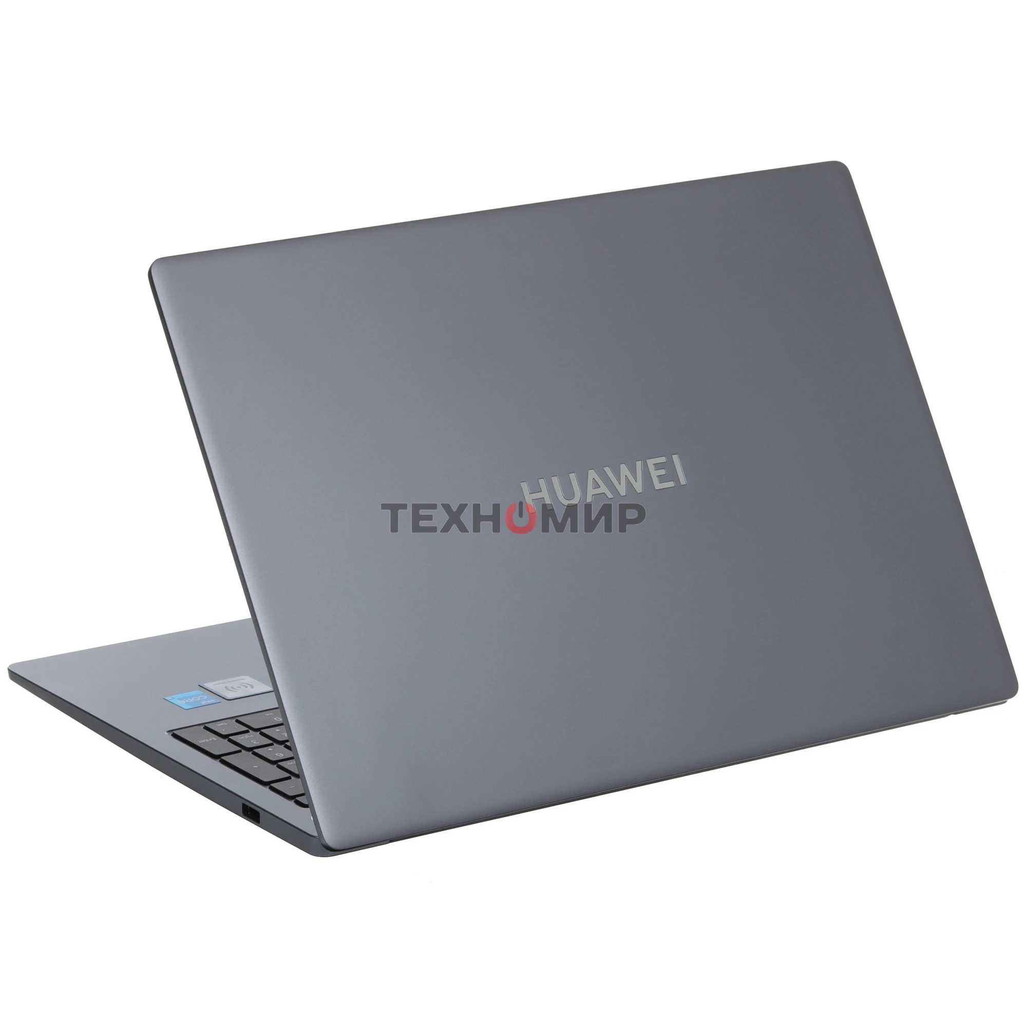 Ноутбук Huawei MateBook D 16 MCLG-X 16