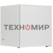 Холодильник Nordfrost NR 506 W белый однокамерный 59 л