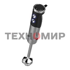 Блендер Zigmund & Shtain BH-350 M