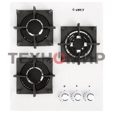 Газовая варочная панель Gefest PVG 2100-02 K32 14837001