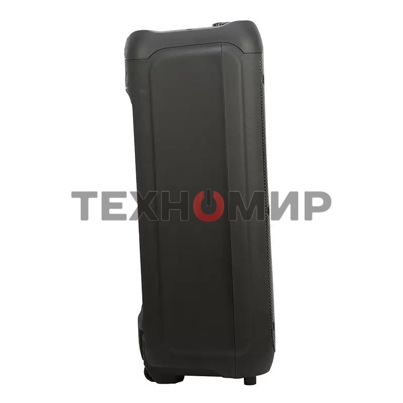 Колонка Eltronic FIRE BOX 08