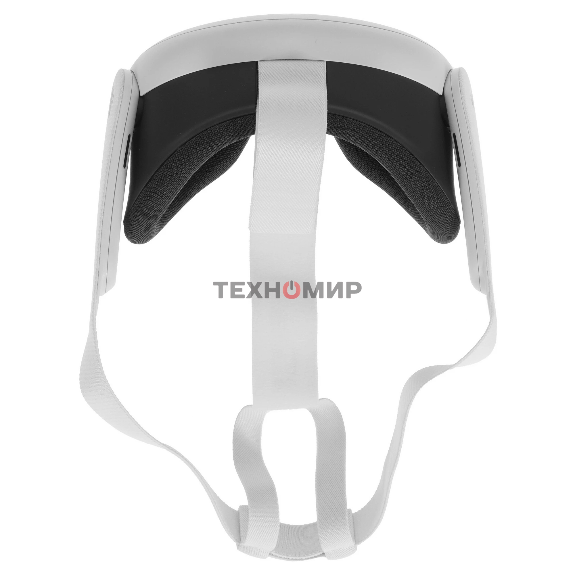 Система виртуальной реальности Meta Quest 3 512Gb