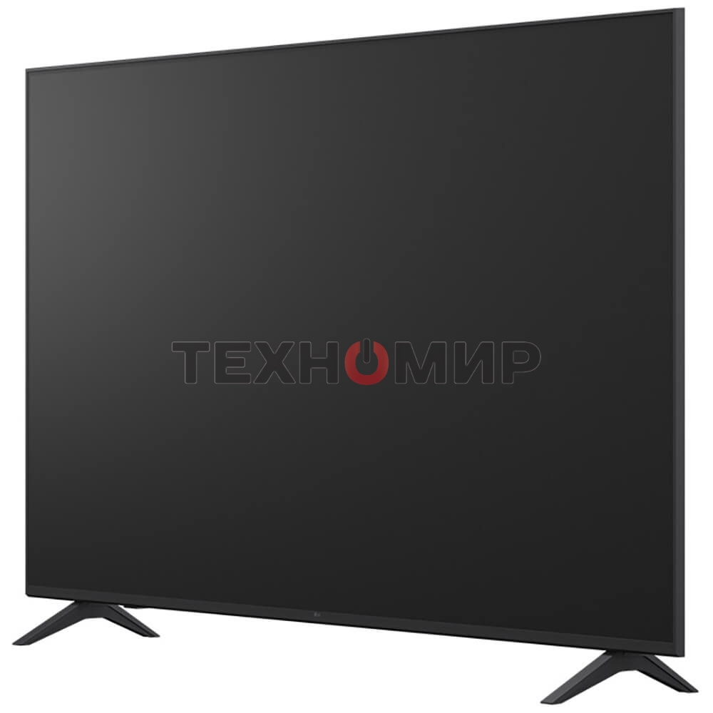 Телевизор LG 55