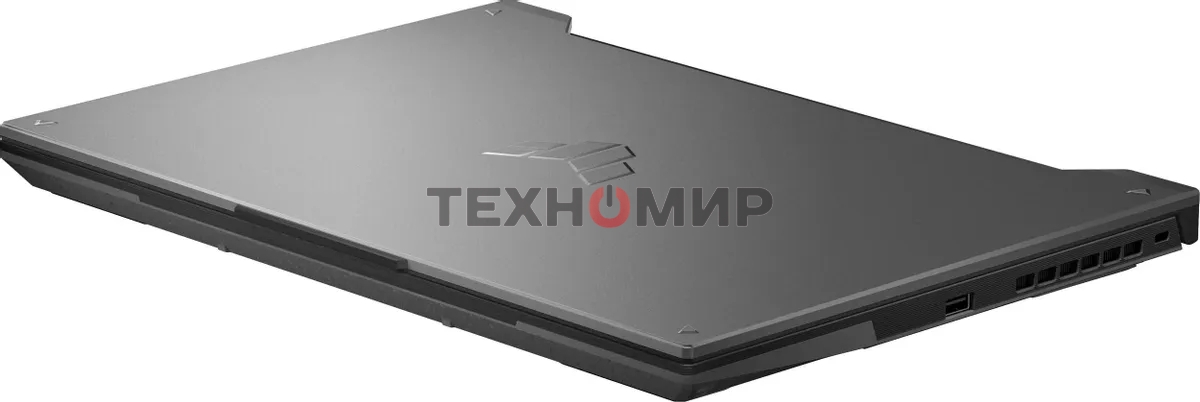 Ноутбук ASUS TUF F16 FX608JMR-RV170 16