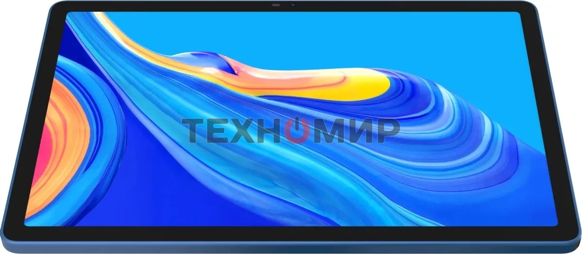 Планшет Digma Pro Edge 11