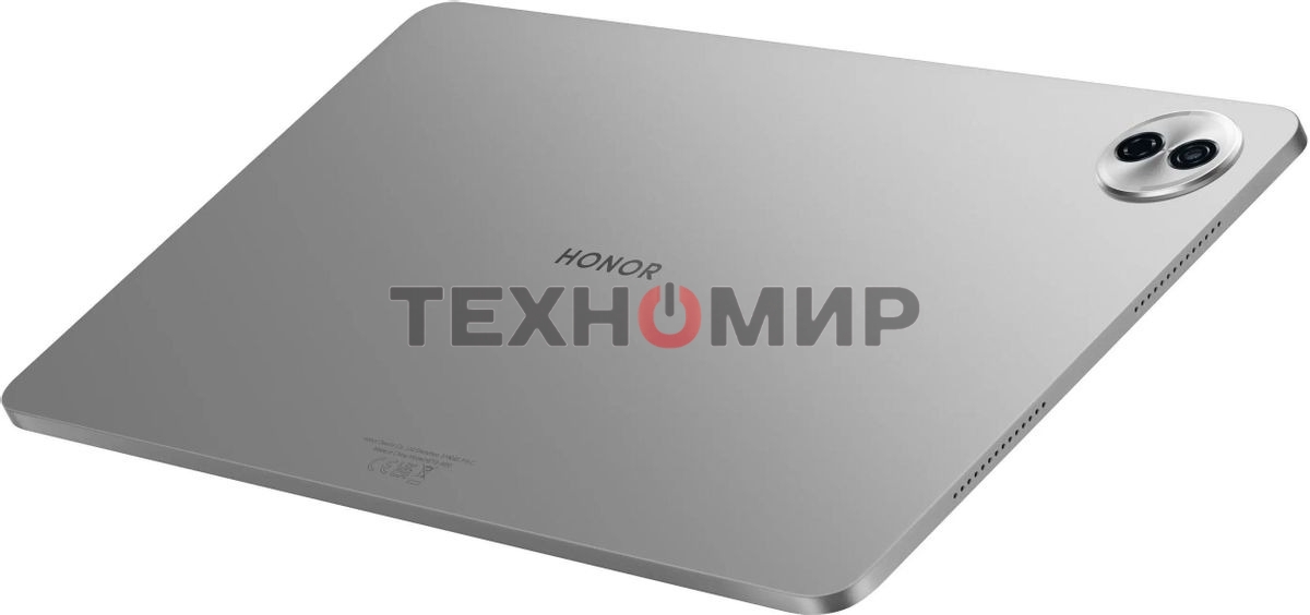 Планшет HONOR Pad 10 HEY3-W00 12.1