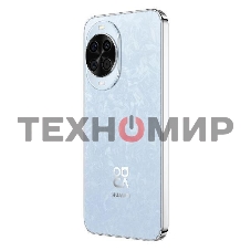 Смартфон Huawei NOVA 14 TLR-LX9 12/256Gb синий