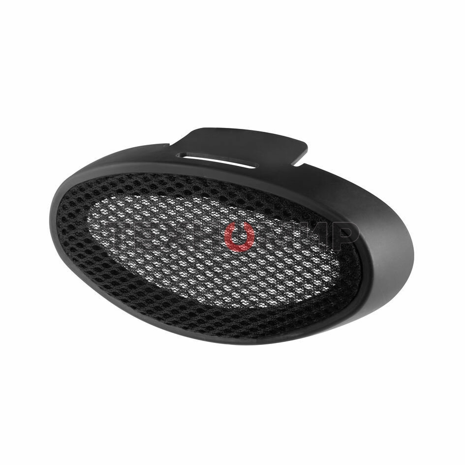 Отпариватель Tefal DT9100E0 черный/медный, 1600 Вт, 30 г/мин, 200 мл
