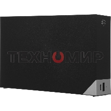 Внешний HDD 3.5