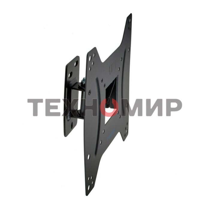 Кронштейн Kromax OPTIMA-402, 15